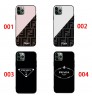 Google Pixel 10/10 a/10 Pro/10 Pro XL 即納 フェンディ プラダ  グーグルピクセル10a 9 Pro XL/9a/8a/7a/6aケース フェンディ / プラダのカラーブロックロゴケース Xperia 1vii 10vii Galaxy S26 S23 S24 S25 A54 a55 a36 グーグルピクセル10 9Pro XL 8a 7a ケース Fendi Prada ブランドGoogle Pixel 9a 10 6a 7a 8a 8 Pro スマホケース