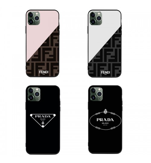 Google Pixel 10/10 a/10 Pro/10 Pro XL 即納 フェンディ プラダ  グーグルピクセル10a 9 Pro XL/9a/8a/7a/6aケース フェンディ / プラダのカラーブロックロゴケース Xperia 1vii 10vii Galaxy S26 S23 S24 S25 A54 a55 a36 グーグルピクセル10 9Pro XL 8a 7a ケース Fendi Prada ブランドGoogle Pixel 9a 10 6a 7a 8a 8 Pro スマホケース