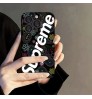 samsung s25シリーズ 即納 シュプリーム ギャラクシーs26 s25 s23 s24 ultraカバー  スプリームのペイズリーパターンケース Supreme メンズレディース IPhone17 16 15 アイフォン15 サムソンs26 s25 s24 ultra s22 s23ケース シュプリーム IPhone16 17 Pro IPhone 15 IPhone SE 第3世代 IPhone 17 air 16 plus スマホケース アイホン17 15 16プロマックスケース 