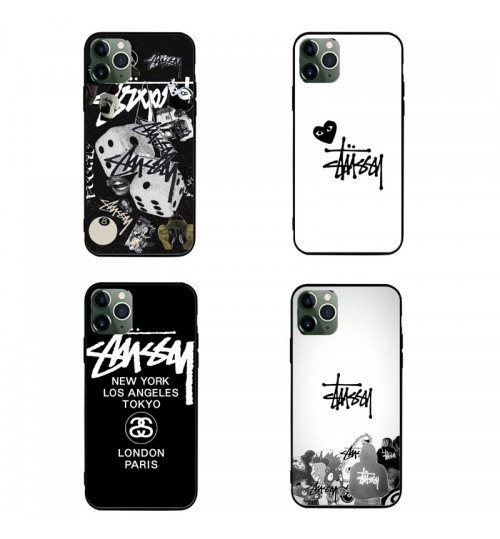 Google Pixel 10/10 a/10 Pro/10 Pro XL 即納 ステューシー  ブランドグーグルピクセル10 9 Pro /8 pro 7a 8 Galaxy S26 S25 s24 a55 A54 A36 アイフォン 17 16 15 14ケース ステューシーのストリートグラフィティロゴケース Stussy コピーPixel 10 9 8 Pro 6/7/6a Xperia 1vii 10viiケース ステューシー  Google Pixel 10a 9 8 Pro 7 6ケース