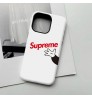 samsung s25シリーズ 即納 シュプリーム Galaxy s26 s25 S24 s23 s22 アイフォン15 16 17護ケース スプリームの趣味的ジェスチャーケース Supreme 便利 アイホン17 air 15 14 13 Pro サムソン s23 s24 s25 s26 s22 s21 ultraケース Iphone17 15 14 11 12 13 Pro Maxブランド Supreme スマホケースIphone16 15 ケース 人気付き個性潮