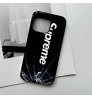 samsung s25シリーズ 即納 芸能人愛用 シュプリーム  Iphone17 pro max 16 15 14  ケース スプリームのクラックビジュアルケース Supreme サムソンs26 s25 s23 s24 ultraカバーアイホン17pro Max 16 14 15  ケース上品 シュプリーム  iphone17 16 15 14 13pro Maxケース カジュアル アイホン17 air 15 14 13 12 11ケース 全面保護限定版 ビジネス風  