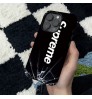 samsung s25シリーズ 即納 芸能人愛用 シュプリーム  Iphone17 pro max 16 15 14  ケース スプリームのクラックビジュアルケース Supreme サムソンs26 s25 s23 s24 ultraカバーアイホン17pro Max 16 14 15  ケース上品 シュプリーム  iphone17 16 15 14 13pro Maxケース カジュアル アイホン17 air 15 14 13 12 11ケース 全面保護限定版 ビジネス風  