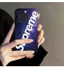 samsung s25シリーズ 即納 シュプリーム ギャラクシーs26 s25 s23 s24 ultraカバー スプリームの星空パターンケース Supreme メンズレディース IPhone17 16 15 アイフォン15 サムソンs26 s25 s24 ultra s22 s23ケース シュプリーム IPhone16 17 Pro IPhone 15 IPhone SE 第3世代 IPhone 17 air 16 plus スマホケース アイホン17 15 16プロマックスケース