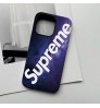 samsung s25シリーズ 即納 シュプリーム ギャラクシーs26 s25 s23 s24 ultraカバー スプリームの星空パターンケース Supreme メンズレディース IPhone17 16 15 アイフォン15 サムソンs26 s25 s24 ultra s22 s23ケース シュプリーム IPhone16 17 Pro IPhone 15 IPhone SE 第3世代 IPhone 17 air 16 plus スマホケース アイホン17 15 16プロマックスケース
