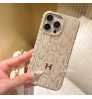 iphone 17/air/17 pro/17 pro max 即納 エルメス アイフォン17 16 15 プロ保護ケース ヘルメスのスネークパターンエンボスケース Hermes アイホン 17 air 16 15 14 13 Pro アイフォーン13 14 15 Pro Max Iphone17 air 16 Plus ケース Hermes Iphone air 17 16 15 12 13 Pro Max 14 ブランドエルメス スマホケースIphone 17 16 15 ケース 人気付き個性潮