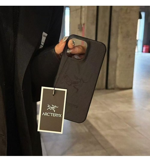 iphone 17/air/17 pro/17 pro max 即納 アークテリクス IPhone 17 16 15 14 13 Pro air IPhone17 16 15 Pro 8 SE ケースARC TERYX IPhone17 air 14 15 16 pro maxケース 女子 かわいい おしゃれ   アークテリクス アイフォン17 air 16 15 14 Plus 13 12 Pro Max 11 Pro XR XS スマホケース