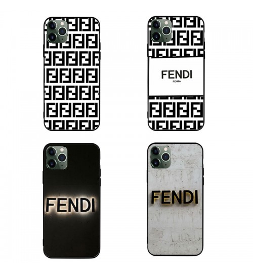 Google Pixel 10/10 a/10 Pro/10 Pro XL 即納 Fendi フェンディブランドGooglePixel 10 Pro XL 9 7a 8 Pro  ケース フェンディのマルチロゴケース Google 10a 9 6 7 8a ケース 全面保護 ブランド Fendi フェンディ Galaxy A36 a55 S26/S25/S24/S23ultraケース Iphone/Galaxy/Google Pixelなど全機種対応