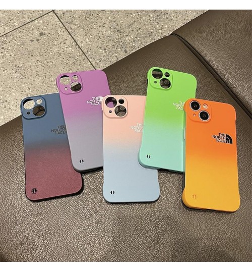 iphone 17/air/17 pro/17 pro max 即納 ザノースフェイス IPhone 17 16 15 14 13 Pro air IPhone17 16 15 Pro 8 SE ケースザノースフェイス IPhone17 air 14 15 16 pro maxケース 女子 かわいい おしゃれ ザノースフェイス アイフォン17 air 16 15 14 Plus 13 12 Pro Max 11 Pro XR XS スマホケース