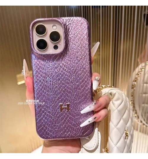 iphone 17/air/17 pro/17 pro max 即納 エルメス IPhone 17 16 15 14 13 Pro air IPhone17 16 15 Pro 8 SE ケース エルメス風ファンタジーパープルスネークスキンケース Hermes IPhone17 air 14 15 16 pro maxケース 女子  Hermes アイフォン17 air 16 15 14 Plus 13 12 Pro Max 11 Pro XR XS スマホケース