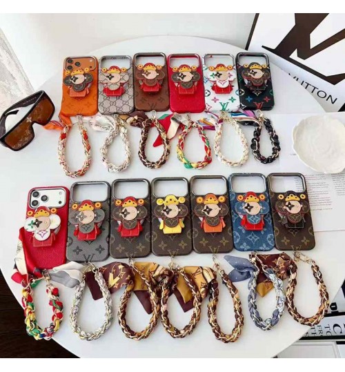 iphone 17/air/17 pro/17 pro max 即納 Lv Gucci Iphone 17 air 16 15 14 13 携帯ケースルイヴィトンのモノグラム財神様マルチストラップケース ルイヴィトン グッチ アイホン17 16 14 15 pro Max air ケースカバー 芸能人愛用 上品  Lv Gucci iphone17 pro max 16 15 14 13pro Maxケース ルイヴィトン グッチ アイホン 17 16 15 14 13 12 airケース