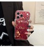 iphone 17/air/17 pro/17 pro max 即納 ディオール Dior IPhone 17 16 15 14 13 Pro air IPhone17 16 15 Pro 8 SE ケースディオール Dior IPhone17 air 14 15 16 pro maxケース 女子 かわいい おしゃれ ディオール Dior アイフォン17 air 16 15 14 Plus 13 12 Pro Max 11 Pro XR XS スマホケース