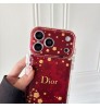 iphone 17/air/17 pro/17 pro max 即納 ディオール Dior IPhone 17 16 15 14 13 Pro air IPhone17 16 15 Pro 8 SE ケースディオール Dior IPhone17 air 14 15 16 pro maxケース 女子 かわいい おしゃれ ディオール Dior アイフォン17 air 16 15 14 Plus 13 12 Pro Max 11 Pro XR XS スマホケース