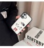 iphone 17/air/17 pro/17 pro max 即納  ザノースフェイス Iphone 17 air 16 15 14 13 携帯ケースザノースフェイスのダウンジャケット風キルティングミュージックグラフィティケース ザノースフェイス iphone17 pro max 16 15 14 13pro Maxケース THE NORTH FACE アイホン 17 16 15 14 13 12 airケース 全面保護限定版 ビジネス風 