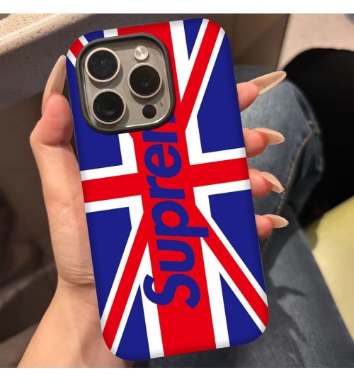 samsung s25シリーズ 即納  シュプリーム アイフォン17 air 16 plus 15 pro max 14 13ケースサムソン ギャラクシーs26 s25 s24  Ultra s23 ultra s22 s21 note20ケース Supreme ブランド レディース男性女性 galaxy s26 s25 s24 23 S24 Ultra カバー人気かわいいビジネスマン用高級 シュプリーム アイフォン17 air 15 16 plus pro maxカバー