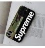 samsung s25シリーズ 即納 シュプリーム Galaxy s26 s25 S24 s23 s22 アイフォン15 16 17護ケース シュプリームのカモフラージュ柄コントラストビッグロゴケース  Supreme 便利 アイホン17 air 15 14 13 Pro サムソン s23 s24 s25 s26 s22 s21 ultraケース Iphone17 15 14 11 12 13 Pro Maxブランドシュプリーム スマホケースIphone16 15 ケース 人気付き個性潮
