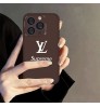 samsung s25シリーズ 即納 ルイヴィトン シュプリーム サムソン s26 s25 s24 23 ultra 22カバー ルイヴィトン × シュプリーム コラボミニマルロゴケース Lv Supreme IPhone17 air 15 IPhone14 13 Pro IPhone 16 15 11 Pro 8 SE ケースルイヴィトン シュプリーム ギャラクシーs26 s24 s25 ultra plus s22 s23ケース