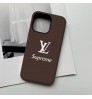 samsung s25シリーズ 即納 ルイヴィトン シュプリーム サムソン s26 s25 s24 23 ultra 22カバー ルイヴィトン × シュプリーム コラボミニマルロゴケース Lv Supreme IPhone17 air 15 IPhone14 13 Pro IPhone 16 15 11 Pro 8 SE ケースルイヴィトン シュプリーム ギャラクシーs26 s24 s25 ultra plus s22 s23ケース