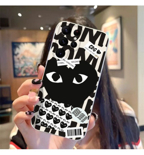 samsung s25シリーズ 即納  CDG 川久保玲 アイフォン17 air 16 plus 15 pro max 14 13ケースサムソン ギャラクシーs26 s25 s24  Ultra s23 ultra s22 s21 note20ケース CDG 川久保玲 ブランド レディース男性女性 galaxy s26 s25 s24 23 S24 Ultra カバー人気かわいいビジネスマン用高級 CDG 川久保玲 アイフォン17 air 15 16 plus pro maxカバー