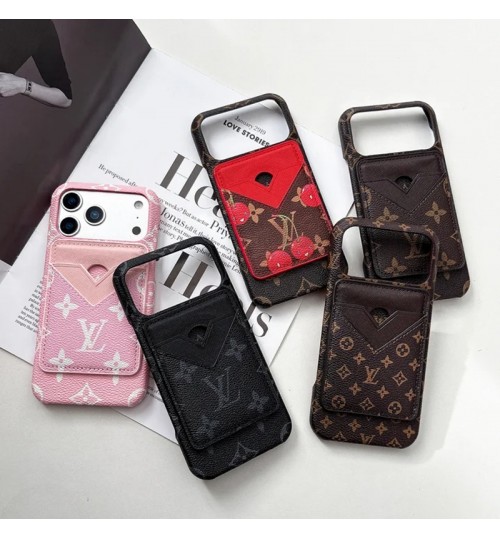 samsung s25シリーズ 即納  ルイヴィトン アイフォン17 air 16 plus 15 pro max 14 13ケースサムソン ギャラクシーs26 s25 s24  Ultra s23 ultra s22 s21 note20ケース クロムハーツのカラフルグラフィティクロスステッカー風ケース   louis vuitton  galaxy s26 s25 s24 23 S24 Ultra カバー  louis vuitton アイフォン17 air 15 16 plus pro maxカバー