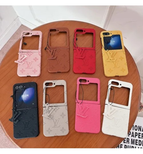 Galaxy Z Flip/Fold 7即納 galaxy z flip7 6 5g ケース ルイヴィトン louis vuitton  samsung galaxy z flip 7 6 4 5 3 ケース ルイヴィトン louis vuitton サムスン ギャラクシーZフリップ7 6 5 4/Zフリップ3 折り畳み 携帯カバー 送料無料ケースオリジナルオシャレスマホケース 韓国 