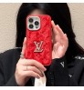 iphone 17/air/17 pro/17 pro max 即納  ルイヴィトン アイホン17 15 16 pro max携帯ケース ルイヴィトン風クリンクルモノグラムラインストーン LV ロゴケース louis vuitton iPhone air 17 16 15 plus ケース カジュアル ルイヴィトンアイホン13 15 16スマホケースlouis vuitton iphone 17 15pro/16 pro max 14 13 携帯ケース 合わせ易い