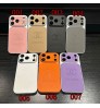 iphone 17/air/17 pro/17 pro max 即納 シャネル アイフォン17 16 15 プロ保護ケース シャネルのカラーブロックエンボスダブル C ケース アイホン 17 air 16 15 14 13 Pro アイフォーン13 14 15 Pro Max Iphone17 air 16 Plus ケース シャネル Iphone air 17 16 15 12 13 Pro Max 14 ブランドシャネル ChanelスマホケースIphone 17 16 15 ケース 人気付き個性潮