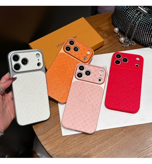 iphone 17/air/17 pro/17 pro max 即納 ルイヴィトン アイフォン17 16 15 プロ保護ケース ルイヴィトン風パステルカラーブロック隠しエンボスモノグラムケース louis vuitton アイホン 17 air 16 15 14 13 Pro アイフォーン13 14 15 Pro Max Iphone17 air 16 Plus ケース ルイヴィトン Iphone air 17 16 15 12 13 Pro Max 14 ケース