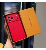 iphone 17/air/17 pro/17 pro max 即納 ルイヴィトン アイフォン17 16 15 プロ保護ケース ルイヴィトン風パステルカラーブロック隠しエンボスモノグラムケース louis vuitton アイホン 17 air 16 15 14 13 Pro アイフォーン13 14 15 Pro Max Iphone17 air 16 Plus ケース ルイヴィトン Iphone air 17 16 15 12 13 Pro Max 14 ケース