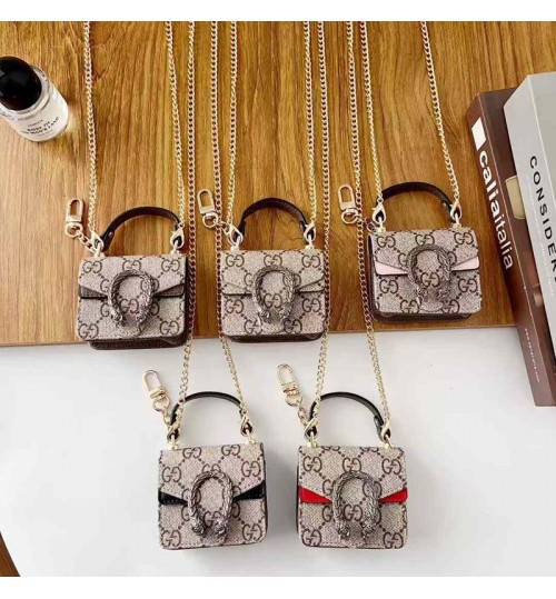 グッチ Gucci Airpods 4 3 2 pro2 3 Galaxy Buds 2 3 Proケース韓国 エアーポッズ4 pro pro2 Galaxy Buds Liveケース 人気 グッチ Gucci 男女兼用 スポーツ風 送料無料 激安 ファッション グッチ Gucci ブランドairpods4 3/2/1 pro2 Galaxy Buds 3 Pro 2ケースメンズ レデイーズ