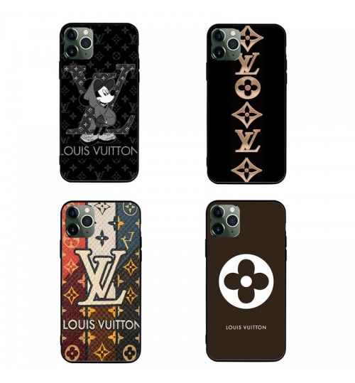 Google Pixel 10/10 a/10 Pro/10 Pro XL 即納 ルイヴィトン ブランドグーグルピクセル10 9 Pro /8 pro 7a 8 Galaxy S26 S25 s24 a55 A54 A36 アイフォン 17 16 15 14ケース ルイヴィトン風マルチデザインモノグラム × ミッキーコラボケース louis vuitton コピーPixel 10 9 8 Pro 6/7/6a Xperia 1vii 10viiケース
