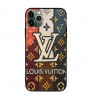 Google Pixel 10/10 a/10 Pro/10 Pro XL 即納 ルイヴィトン ブランドグーグルピクセル10 9 Pro /8 pro 7a 8 Galaxy S26 S25 s24 a55 A54 A36 アイフォン 17 16 15 14ケース ルイヴィトン風マルチデザインモノグラム × ミッキーコラボケース louis vuitton コピーPixel 10 9 8 Pro 6/7/6a Xperia 1vii 10viiケース
