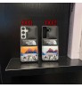 samsung s25シリーズ 即納  ザノースフェイス アイフォン17 air 16 plus 15 pro max 14 13ケースサムソン ギャラクシーs26 s25 s24 Ultra s23 ultra s22 s21 note20ケース ザノースフェイス ブランド レディース男性女性 galaxy s26 s25 s24 23 S24 Ultra カバー人気かわいいビジネスマン用高級 ザノースフェイス アイフォン17 air 15 16 plus pro maxカバーhy-celi-52584