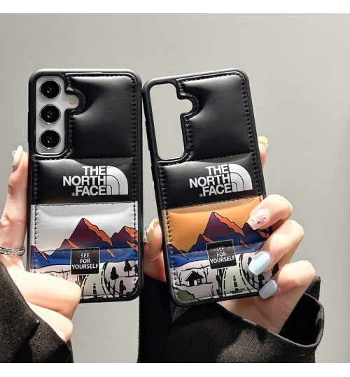 samsung s25シリーズ 即納  ザノースフェイス アイフォン17 air 16 plus 15 pro max 14 13ケースサムソン ギャラクシーs26 s25 s24 Ultra s23 ultra s22 s21 note20ケース ザノースフェイス ブランド レディース男性女性 galaxy s26 s25 s24 23 S24 Ultra カバー人気かわいいビジネスマン用高級 ザノースフェイス アイフォン17 air 15 16 plus pro maxカバーhy-celi-52584