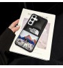 samsung s25シリーズ 即納  ザノースフェイス アイフォン17 air 16 plus 15 pro max 14 13ケースサムソン ギャラクシーs26 s25 s24 Ultra s23 ultra s22 s21 note20ケース ザノースフェイス ブランド レディース男性女性 galaxy s26 s25 s24 23 S24 Ultra カバー人気かわいいビジネスマン用高級 ザノースフェイス アイフォン17 air 15 16 plus pro maxカバーhy-celi-52584