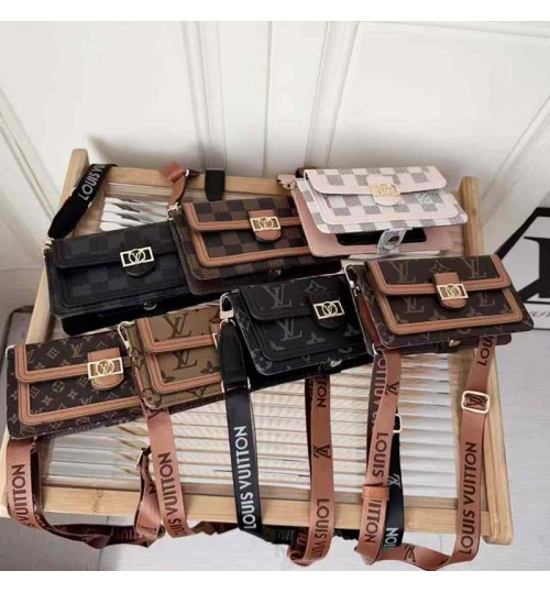 Google Pixel 10/10a/10 Pro/10 Pro XL 即納LV ブランドグーグルピクセル10 9 Pro /8 pro 7a 8 Galaxy S26 S25 s24 a55 A54 A36 アイフォン 17 16 15 14ケース ルイヴィトン風モノグラムミニショルダーバッグ型スマホケース louis vuitton コピーPixel 10 9 8 Pro 6/7/6a Xperia 1vii 10viiケース LV Google Pixel 10a 9 8 Pro 7 6ケース