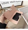 Google Pixel 10/10a/10 Pro/10 Pro XL 即納LV ブランドグーグルピクセル10 9 Pro /8 pro 7a 8 Galaxy S26 S25 s24 a55 A54 A36 アイフォン 17 16 15 14ケース ルイヴィトン風モノグラムミニショルダーバッグ型スマホケース louis vuitton コピーPixel 10 9 8 Pro 6/7/6a Xperia 1vii 10viiケース LV Google Pixel 10a 9 8 Pro 7 6ケース