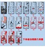 samsung s25シリーズ 即納 ナイキ Galaxy s26 s25 S24 s23 s22 アイフォン15 16 17護ケース ジョーダン × ナイキコラボバスケットボール風 15 種デザインクリア耐衝撃ケース Nike アイホン17 air 15 14 13 Pro サムソン s23 s24 s25 s26 s22 s21 ultraケース Iphone17 15 14 11 12 13 Pro Maxケース