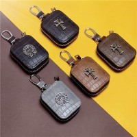 Chrome Hearts クロムハーツairpods 4 3 2 pro2 3ケース ブランドカラビナ付き便利 Chrome Hearts クロムハーツエアーポッズ4 プロ2 3 2カバー レディースメンズ 耐衝撃 Chrome Hearts クロムハーツエアーポッズ プロ 2 airpods 2 3 4 pro2 3ケース