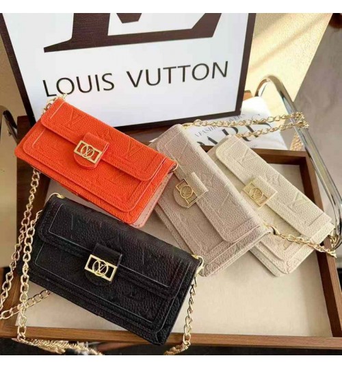 Google Pixel 10/10a/10 Pro/10 Pro XL 即納 ルイヴィトン ブランドGooglePixel 10 Pro XL 9 7a 8 Pro ケース ルイヴィトン風グレインレザー調メタルロックチェーンショルダースマホバッグ  Google Pixel 10 9 8a 7a 6aケース かわいい 超薄型 軽量 Google 10a 9 6 7 8a ケース 全面保護 ブランド louis vuitton Galaxy A36 a55 S26/S25/S24/S23ultraケース