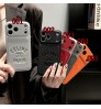 iphone 17/air/17 pro/17 pro max 即納  セリーヌ CELINE iPhone17 16 15 pro maxケース 豪華 セリーヌ CELINE iPhone17 16 15 14 air プロマックス 携帯ケース セリーヌ CELINE iphone17 15 16 pro maxケース  iPhone 17 14 15カバー売れ筋 セリーヌ CELINE iphone 17 15 pro/16 pro max携帯ケース 