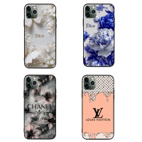 Google Pixel 10/10a/10 Pro/10 Pro XL 即納 シャネル ディオール ルイヴィトン ブランドグーグルピクセル10 9 Pro /8 pro 7a 8 Galaxy S26 S25 s24 a55 A54 A36 アイフォン 17 16 15 14ケース シャネル ディオール ルイヴィトン Xperia 1vii 10viiケース シャネル ディオール ルイヴィトン Google Pixel 10a 9 8 Pro 7 6ケース