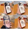 iphone 17/air/17 pro/17 pro max 即納  ディオール アイホン17 15 16 pro max携帯ケース ディオール風フレンチエレガンスメッキフレームミラー調 / セミクリアロゴケース  Dior iPhone air 17 16 15 plus ケース カジュアル ディオール アイホン13 15 16スマホケース 売れ筋 皮製Dior iphone 17 15pro/16 pro max 14 13 携帯ケース