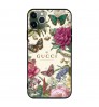 Google Pixel 10/10a/10 Pro/10 Pro XL 即納 グッチ ブランドグーグルピクセル10 9 Pro /8 pro 7a 8 Galaxy S26 S25 s24 a55 A54 A36 アイフォン 17 16 15 14ケース グッチ風アートフラワープリントケース Gucci コピーPixel 10 9 8 Pro 6/7/6a Xperia 1vii 10viiケース  Gucci Google Pixel 10a 9 8 Pro 7 6ケース