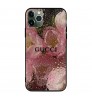 Google Pixel 10/10a/10 Pro/10 Pro XL 即納 グッチ ブランドグーグルピクセル10 9 Pro /8 pro 7a 8 Galaxy S26 S25 s24 a55 A54 A36 アイフォン 17 16 15 14ケース グッチ風アートフラワープリントケース Gucci コピーPixel 10 9 8 Pro 6/7/6a Xperia 1vii 10viiケース  Gucci Google Pixel 10a 9 8 Pro 7 6ケース