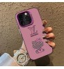iphone 17/air/17 pro/17 pro max 即納 ルイヴィトン IPhone 17 16 15 14 13 Pro air IPhone17 16 15 Pro 8 SE ケース louis vuitton IPhone17 air 14 15 16 pro maxケース ルイ・ヴィトン × ハローキティ風ラインストーンプリントケース ルイヴィトン  アイフォン17 air 16 15 14 Plus 13 12 Pro Max 11 Pro XR XS スマホケース