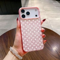 iphone 17/air/17 pro/17 pro max 即納 ルイヴィトン louis vuitton アイフォン17 16 15 pro max airケース Iphone air 17 16 Pro Max 15 Plus 14 13 12 17 Pro Max Xs Maxケース ブランド レディース男性女性 人気かわいいビジネスマン用高級 ルイヴィトン louis vuitton アイフォン17 15 16 proカバー