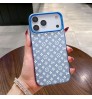 iphone 17/air/17 pro/17 pro max 即納 ルイヴィトン louis vuitton アイフォン17 16 15 pro max airケース Iphone air 17 16 Pro Max 15 Plus 14 13 12 17 Pro Max Xs Maxケース ブランド レディース男性女性 人気かわいいビジネスマン用高級 ルイヴィトン louis vuitton アイフォン17 15 16 proカバー