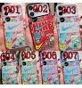 iphone 17/air/17 pro/17 pro max 即納  ナイキ Nike Iphone 17 air 16 15 14 13 携帯ケースナイキ Nike アイホン17 16 14 15 pro Max air ケースカバー 芸能人愛用 上品 ナイキ Nike iphone17 pro max 16 15 14 13pro Maxケース ナイキ Nike アイホン 17 16 15 14 13 12 airケース 全面保護限定版 ビジネス風 