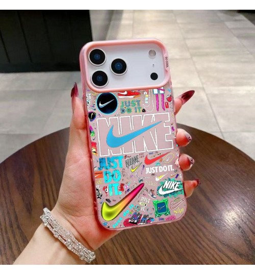 iphone 17/air/17 pro/17 pro max 即納  ナイキ Nike Iphone 17 air 16 15 14 13 携帯ケースナイキ Nike アイホン17 16 14 15 pro Max air ケースカバー 芸能人愛用 上品 ナイキ Nike iphone17 pro max 16 15 14 13pro Maxケース ナイキ Nike アイホン 17 16 15 14 13 12 airケース 全面保護限定版 ビジネス風 